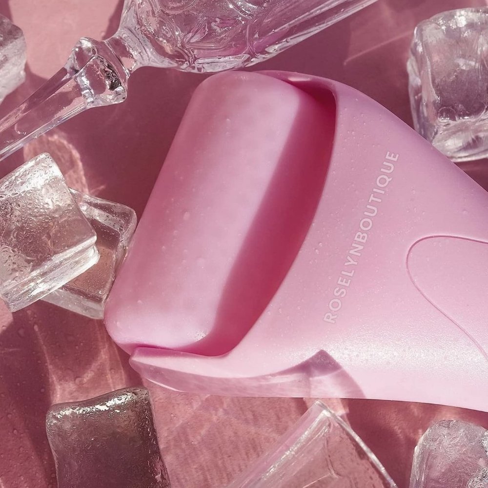New Ice Roller for Face​ - Picture 7 of 7